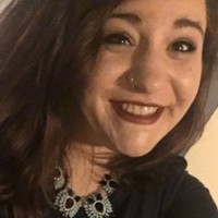 Taylor Bodnar