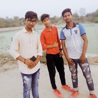 Tera Yaar