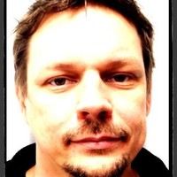 Janne Engeldahl