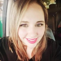 Jessica Tilley
