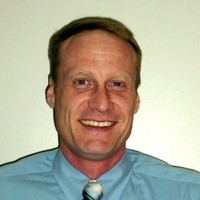 Arne Jürgens