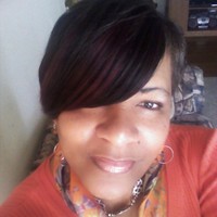 Stacy Charles