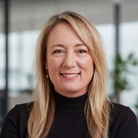 Heather Hamilton Breidenthal