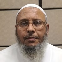 Magdi Tawfic