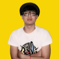 Rizki Ardiyanto