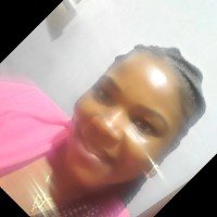 Biola Animashaun