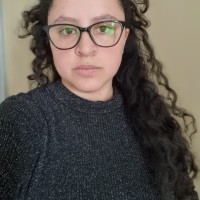 Jemima Avila Morales