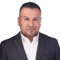 IVAN A OROZCO