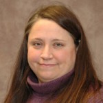 Laurie Cooke Bs,Ets, Cbis