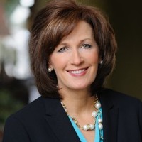Vicki Proud Scotto