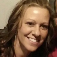 Debbie Stroud