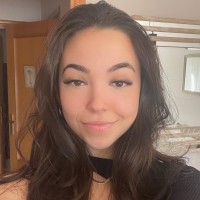 Daniela Toro Martínez