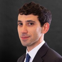 Adam Ross
