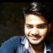 Mahaveer Singh