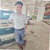 Mohammad Shamraz Qureshi