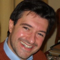 Pier Paolo Pasquariello