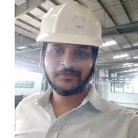 Suchit Pandey
