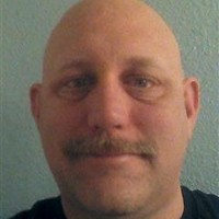 William Bader