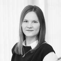 Kornelija Kliukaite