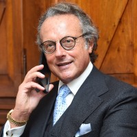 Tiziano Mazzucotelli