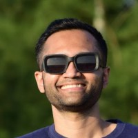Saidur Rahman Sajjad
