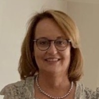 Sheri Demirjian, SPHR