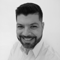 Alexsander A Santana