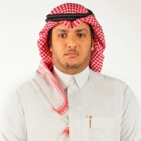 Abdulrahman Alangari, Master's in Finance