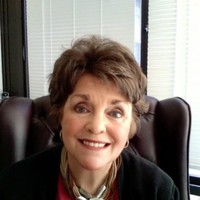 Linda Price