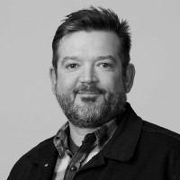Michael Mickley