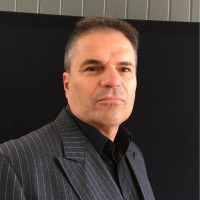 Philip Rossiter