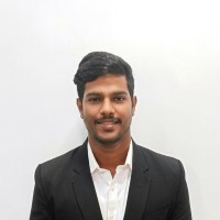 Bhanu Prasad Maradana