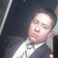 JOSE DELGADO