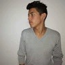 Daniel Sosa