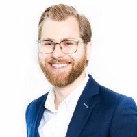 Brett Kuchciak