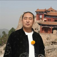 周德保