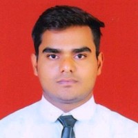 Pawan Kumar