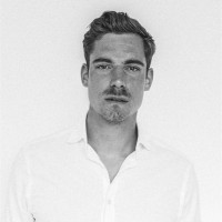 Maurice Erhardt