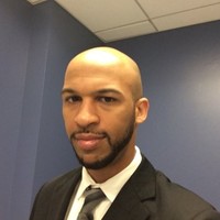 Bryan Keller