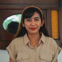 Alifia Rachman
