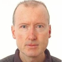 Franz Strohmayer