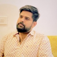 Shreshtha G.