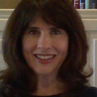 Kerry Klein