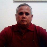 Djalma Santos