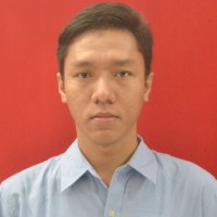 Andy Setiyawan