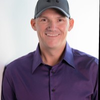 Dan Mcniel