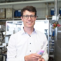 Florian Hawranek