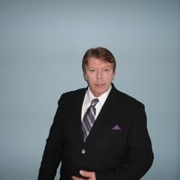 Al Hughes