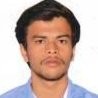 Aboobacker Sidhik