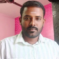 Sathish Kumar